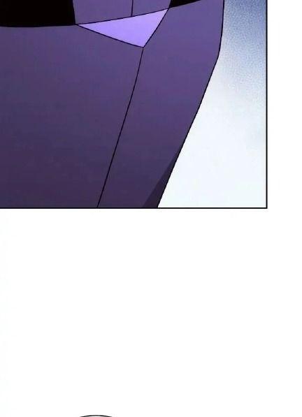 Chiến Binh Xương Trắng Thất Thủ: Chapter 170