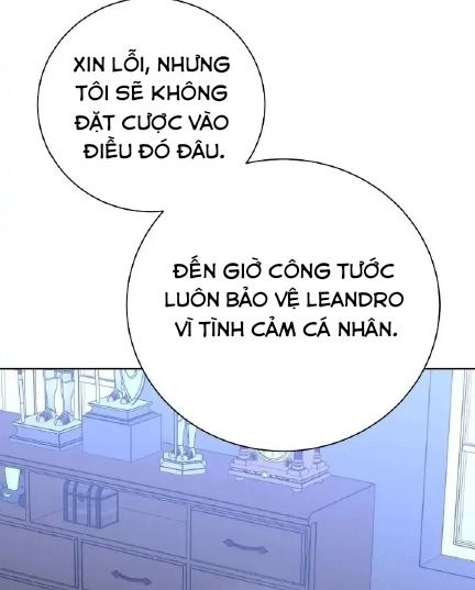 Chiến Binh Xương Trắng Thất Thủ: Chapter 170