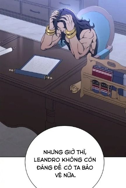 Chiến Binh Xương Trắng Thất Thủ: Chapter 170