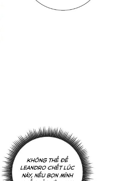 Chiến Binh Xương Trắng Thất Thủ: Chapter 170