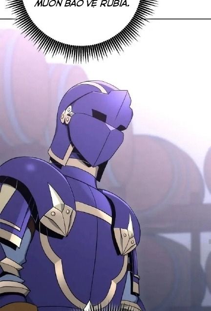 Chiến Binh Xương Trắng Thất Thủ: Chapter 170