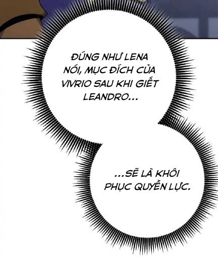 Chiến Binh Xương Trắng Thất Thủ: Chapter 170