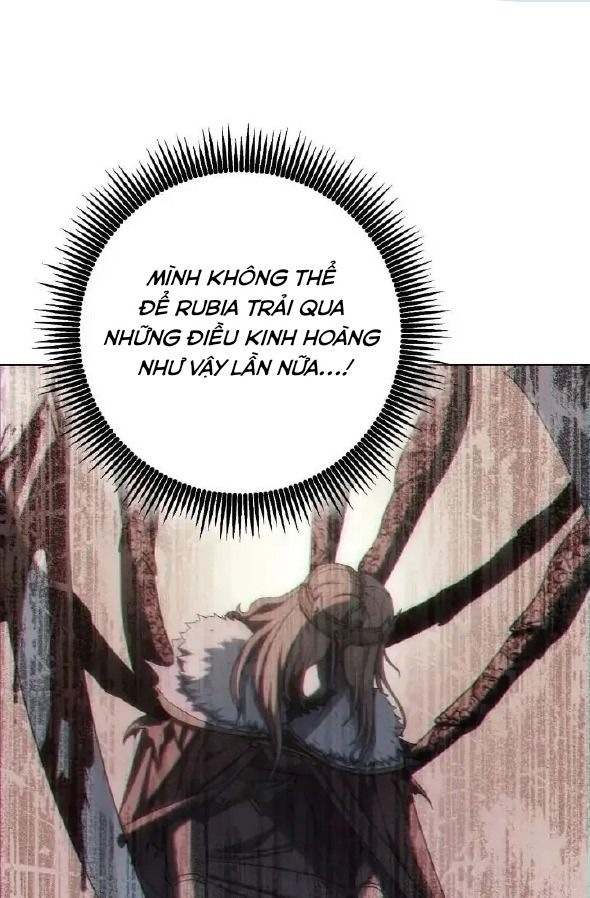 Chiến Binh Xương Trắng Thất Thủ: Chapter 170