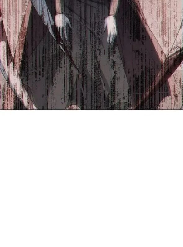 Chiến Binh Xương Trắng Thất Thủ: Chapter 170