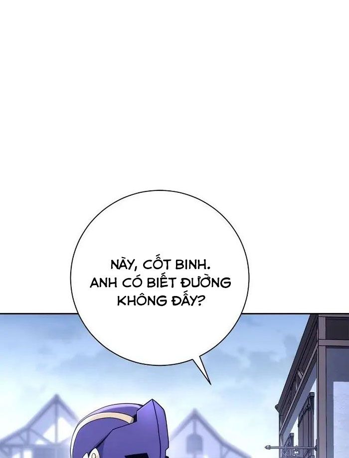 Chiến Binh Xương Trắng Thất Thủ: Chapter 171