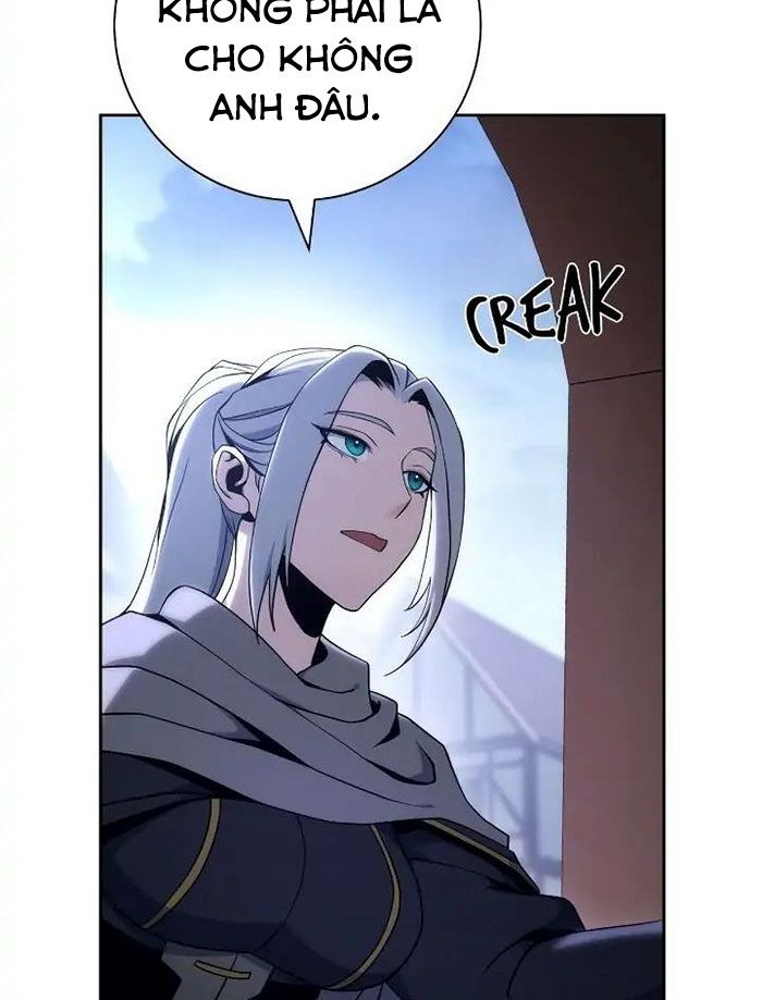 Chiến Binh Xương Trắng Thất Thủ: Chapter 171