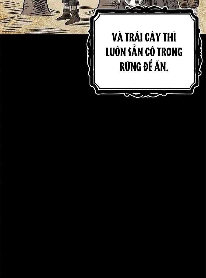 Chiến Binh Xương Trắng Thất Thủ: Chapter 171