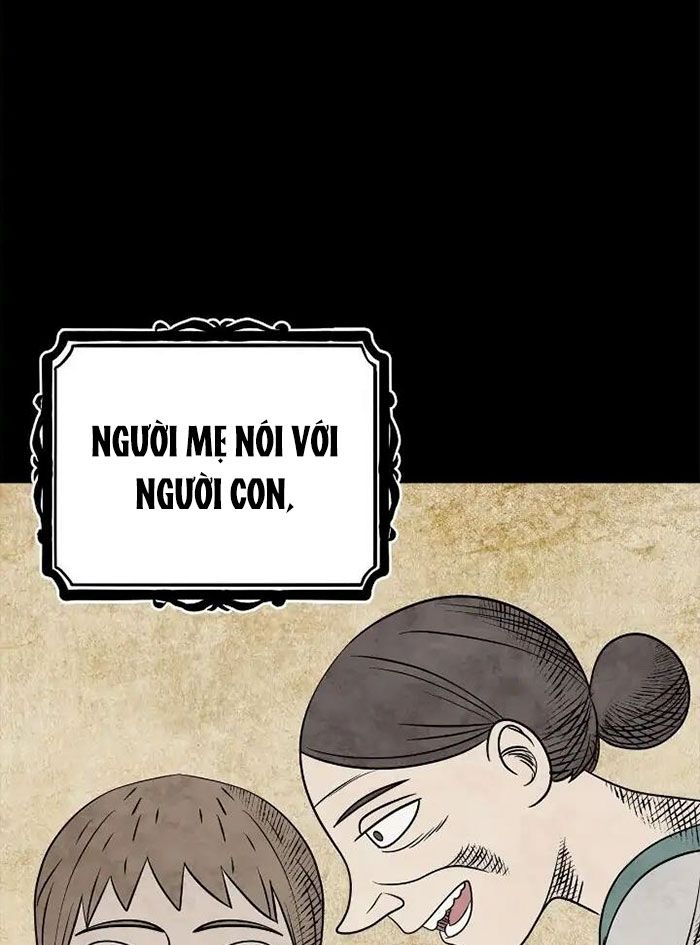 Chiến Binh Xương Trắng Thất Thủ: Chapter 171