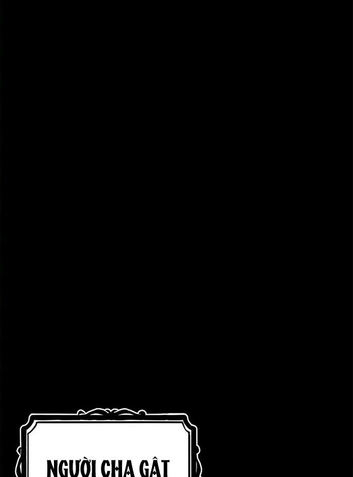 Chiến Binh Xương Trắng Thất Thủ: Chapter 171