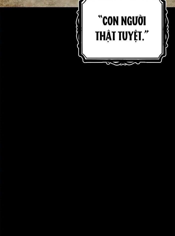 Chiến Binh Xương Trắng Thất Thủ: Chapter 171