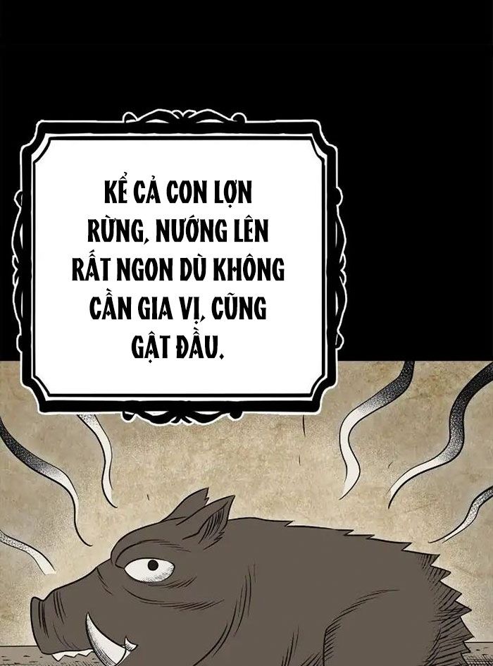 Chiến Binh Xương Trắng Thất Thủ: Chapter 171