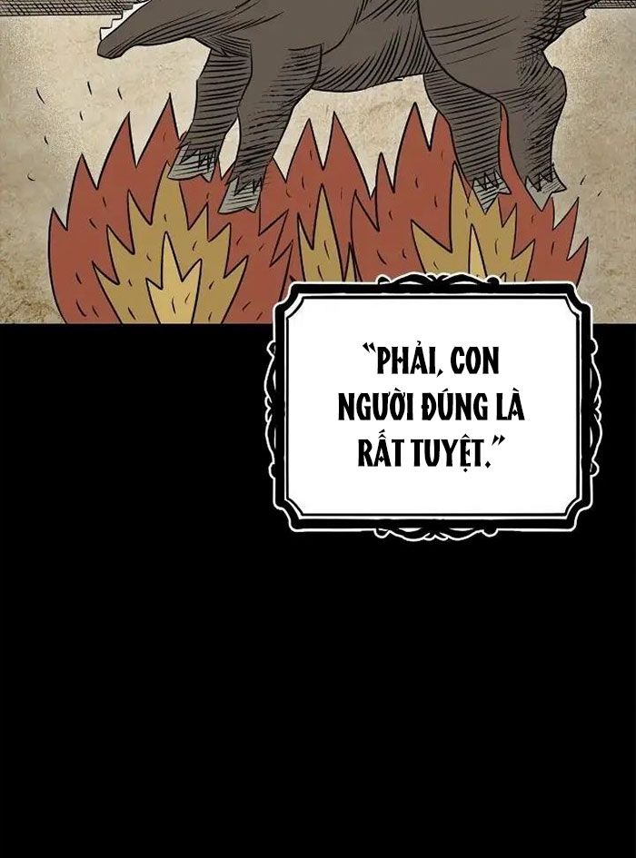Chiến Binh Xương Trắng Thất Thủ: Chapter 171