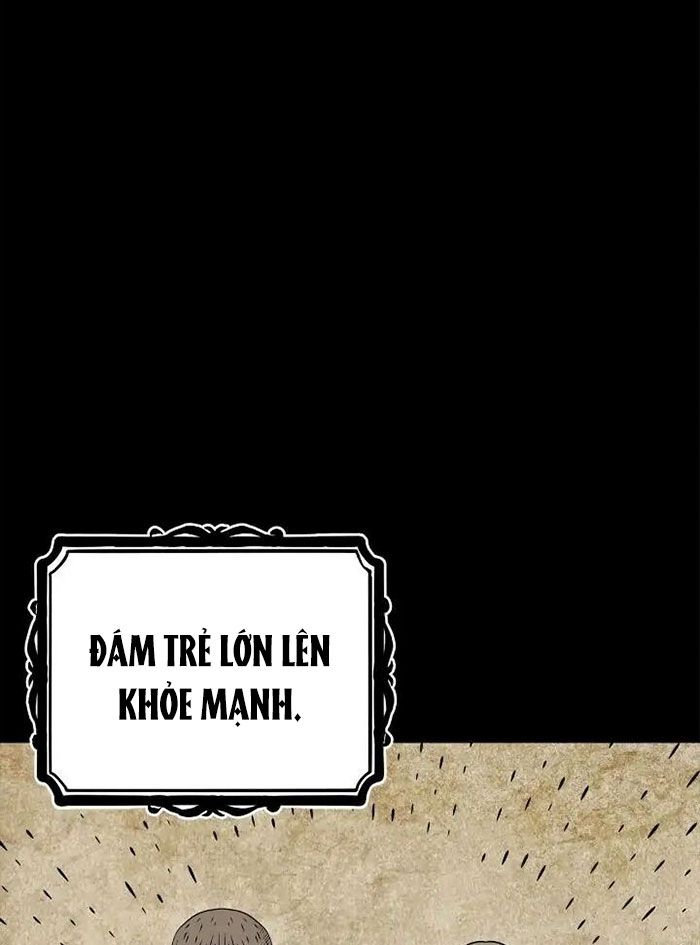 Chiến Binh Xương Trắng Thất Thủ: Chapter 171