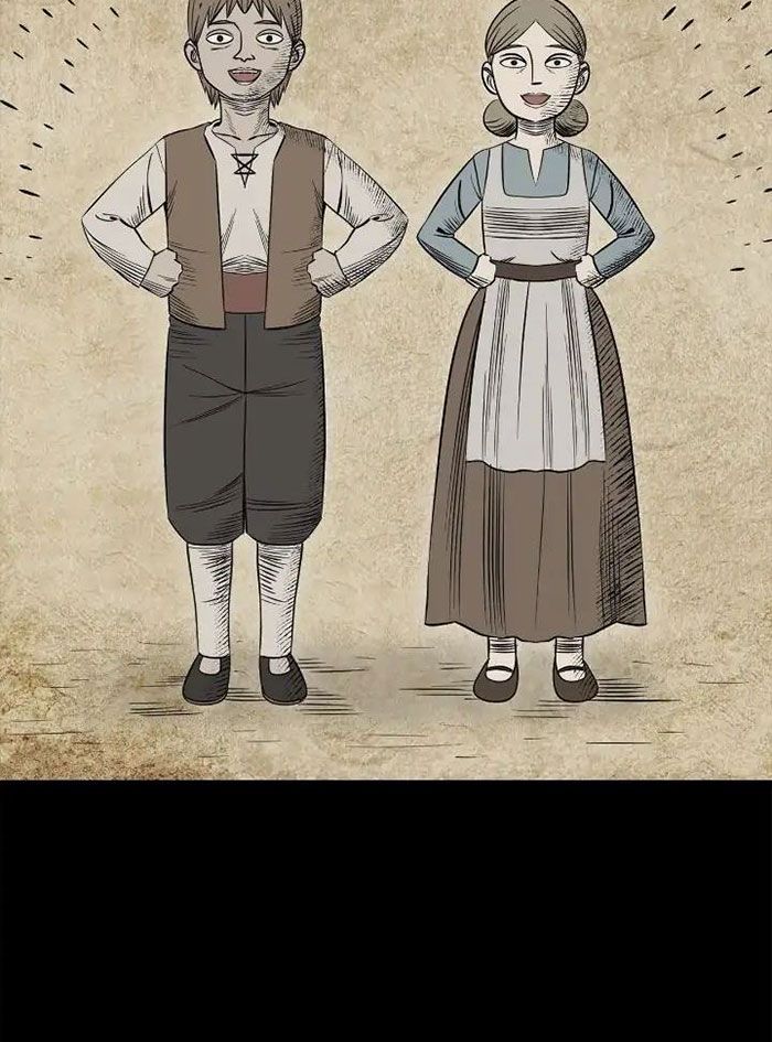 Chiến Binh Xương Trắng Thất Thủ: Chapter 171