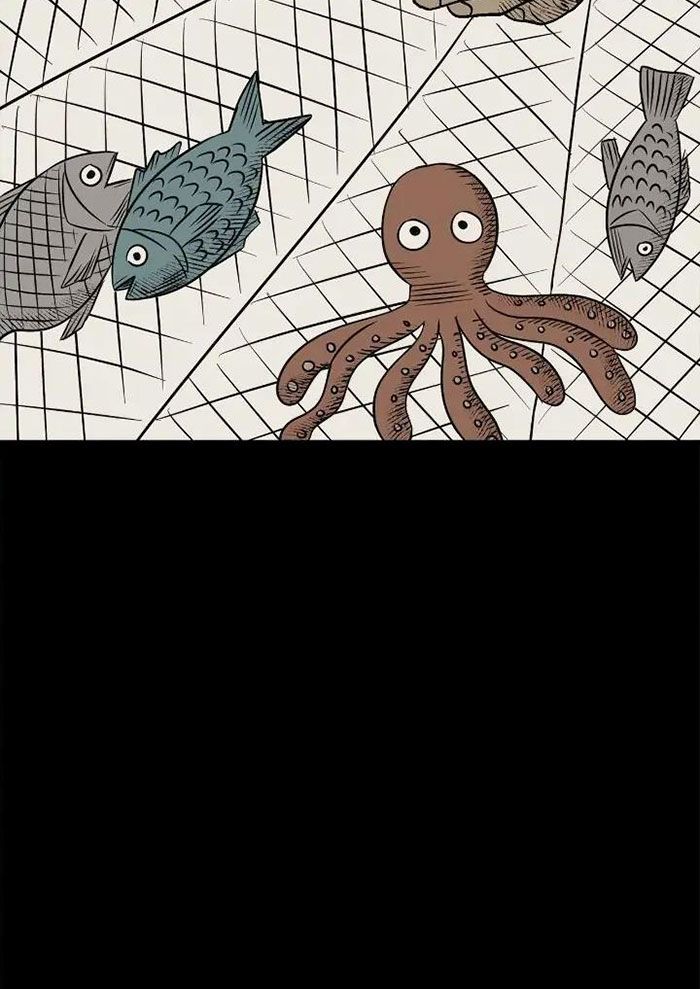 Chiến Binh Xương Trắng Thất Thủ: Chapter 171