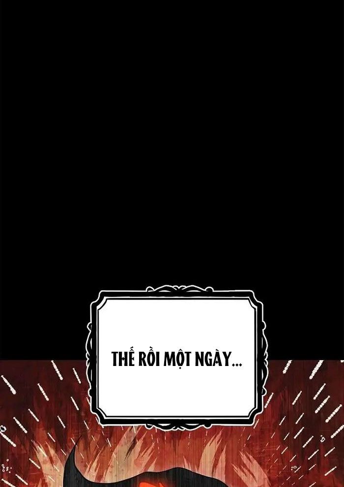 Chiến Binh Xương Trắng Thất Thủ: Chapter 171