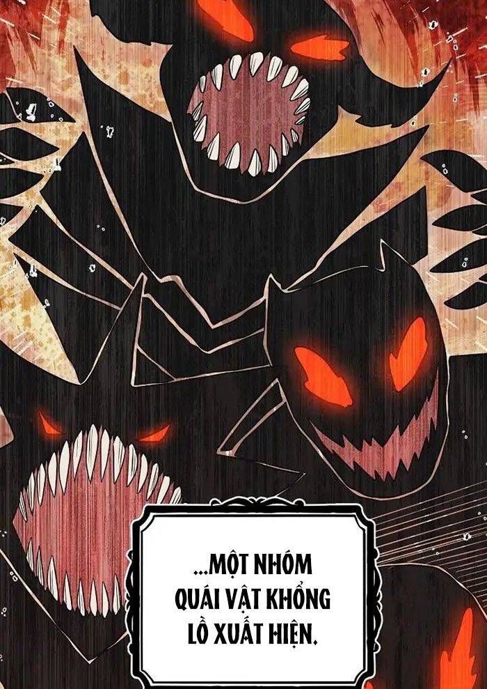 Chiến Binh Xương Trắng Thất Thủ: Chapter 171