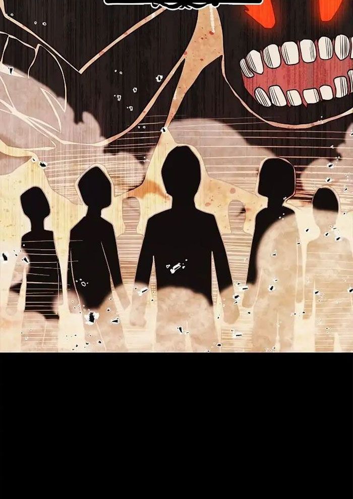 Chiến Binh Xương Trắng Thất Thủ: Chapter 171