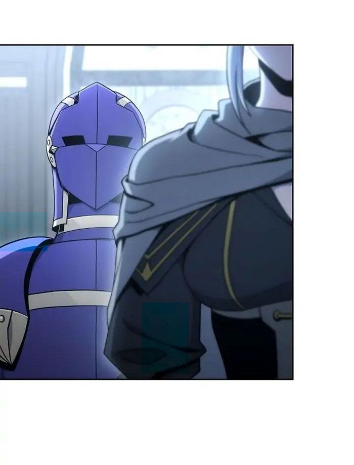 Chiến Binh Xương Trắng Thất Thủ: Chapter 171