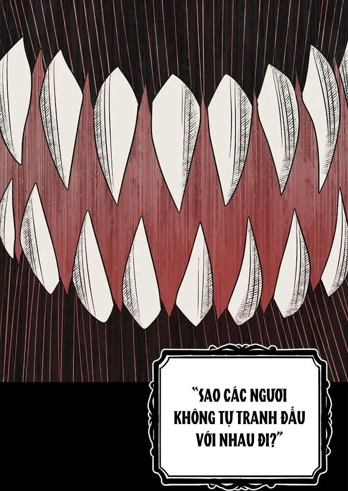 Chiến Binh Xương Trắng Thất Thủ: Chapter 171