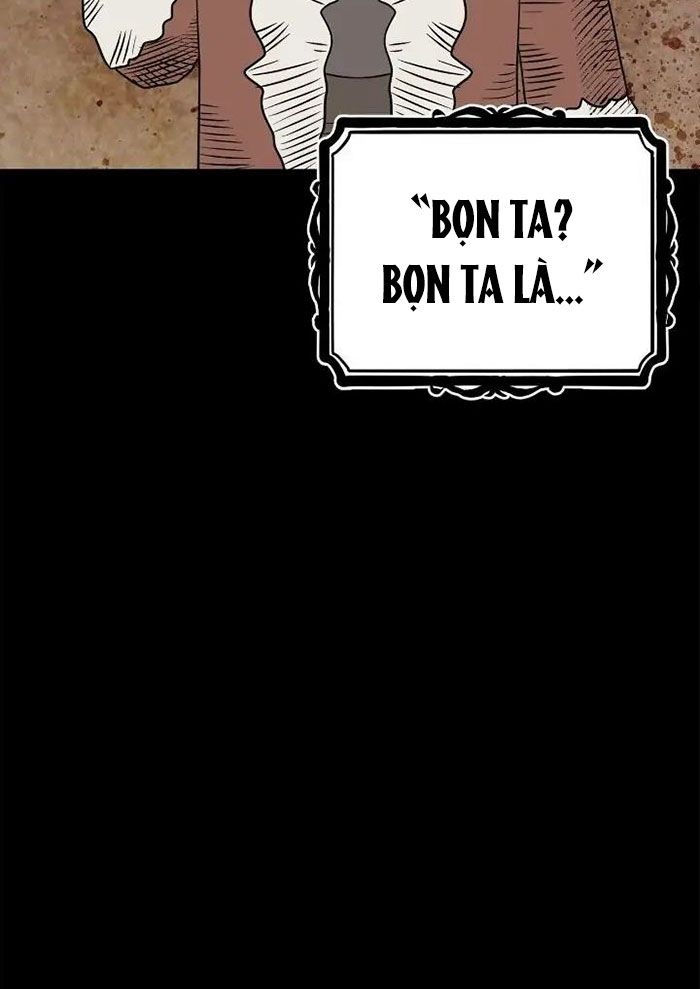 Chiến Binh Xương Trắng Thất Thủ: Chapter 171