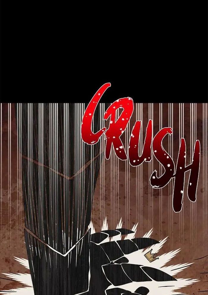 Chiến Binh Xương Trắng Thất Thủ: Chapter 171