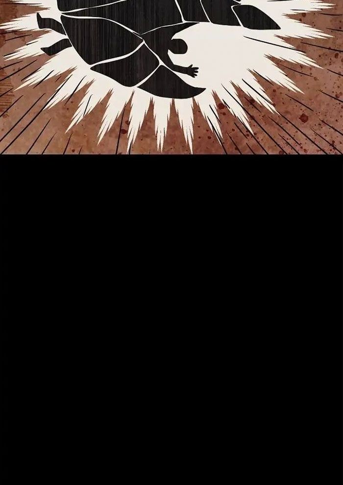 Chiến Binh Xương Trắng Thất Thủ: Chapter 171