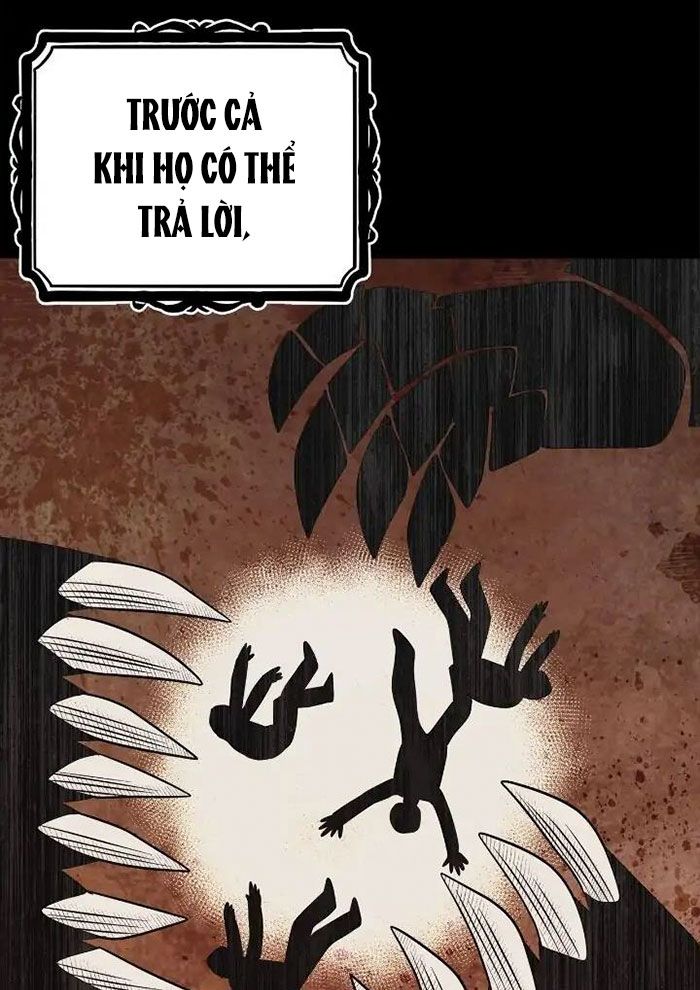 Chiến Binh Xương Trắng Thất Thủ: Chapter 171