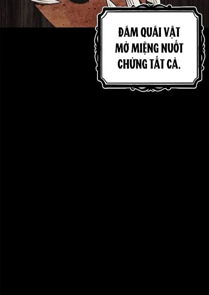 Chiến Binh Xương Trắng Thất Thủ: Chapter 171