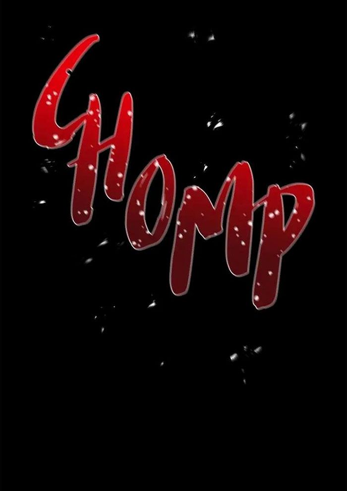 Chiến Binh Xương Trắng Thất Thủ: Chapter 171