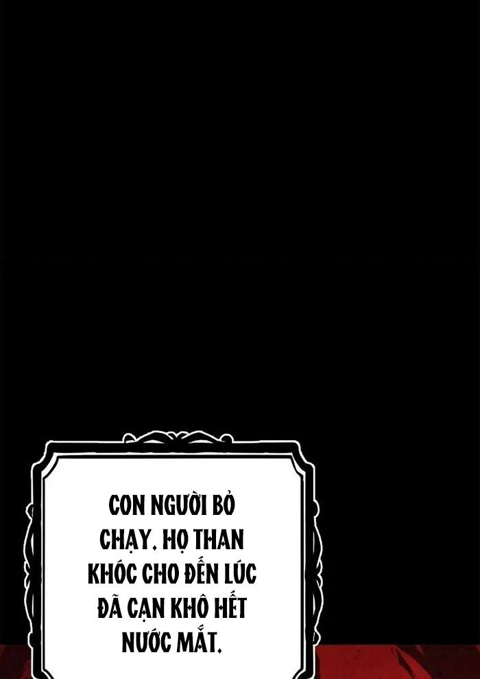 Chiến Binh Xương Trắng Thất Thủ: Chapter 171