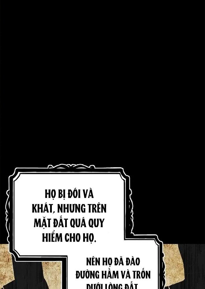 Chiến Binh Xương Trắng Thất Thủ: Chapter 171