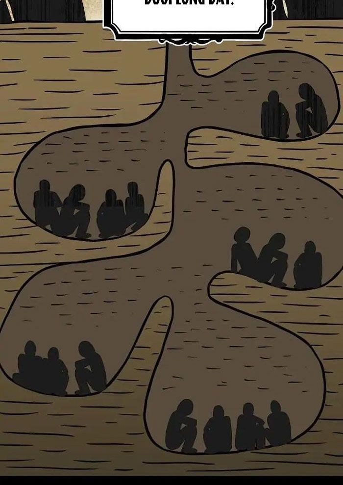 Chiến Binh Xương Trắng Thất Thủ: Chapter 171