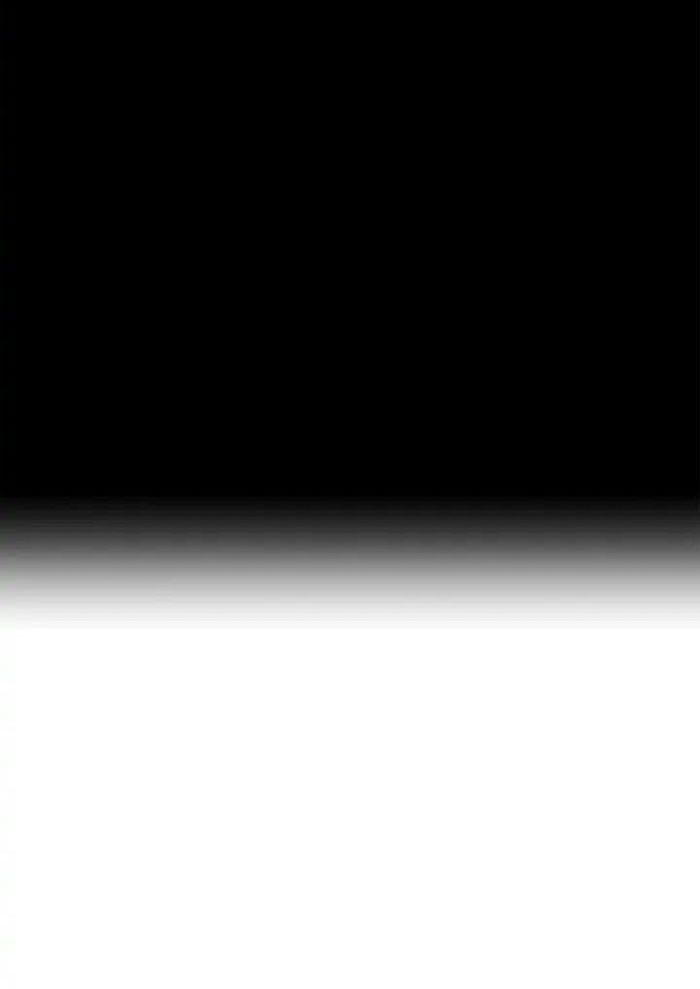 Chiến Binh Xương Trắng Thất Thủ: Chapter 171