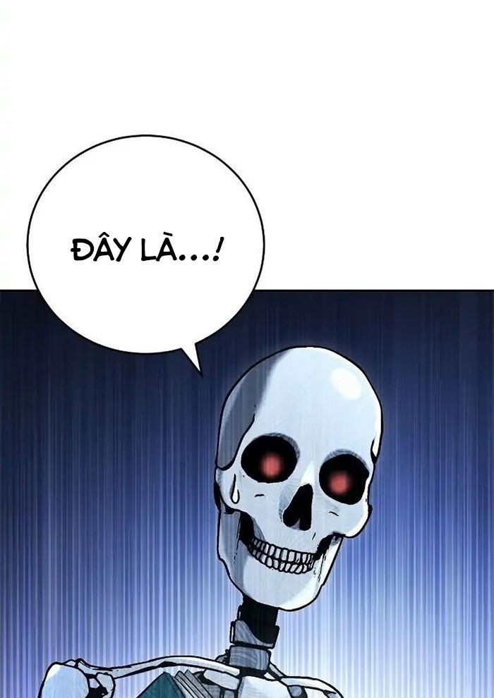 Chiến Binh Xương Trắng Thất Thủ: Chapter 171