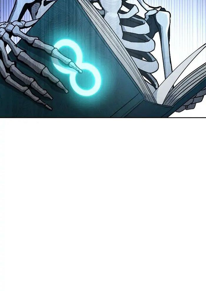 Chiến Binh Xương Trắng Thất Thủ: Chapter 171