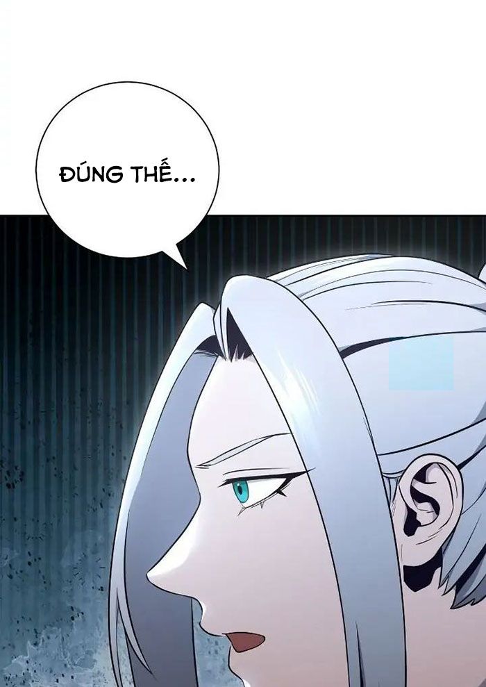 Chiến Binh Xương Trắng Thất Thủ: Chapter 171