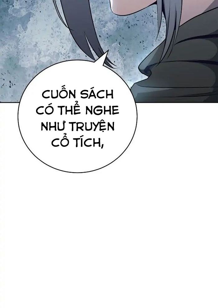 Chiến Binh Xương Trắng Thất Thủ: Chapter 171