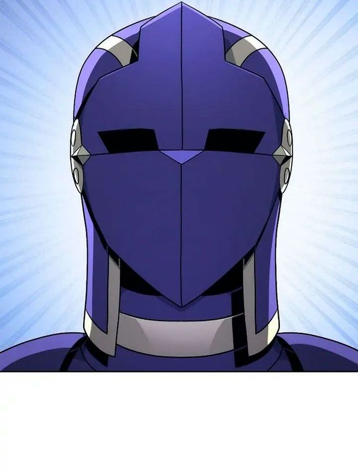 Chiến Binh Xương Trắng Thất Thủ: Chapter 171