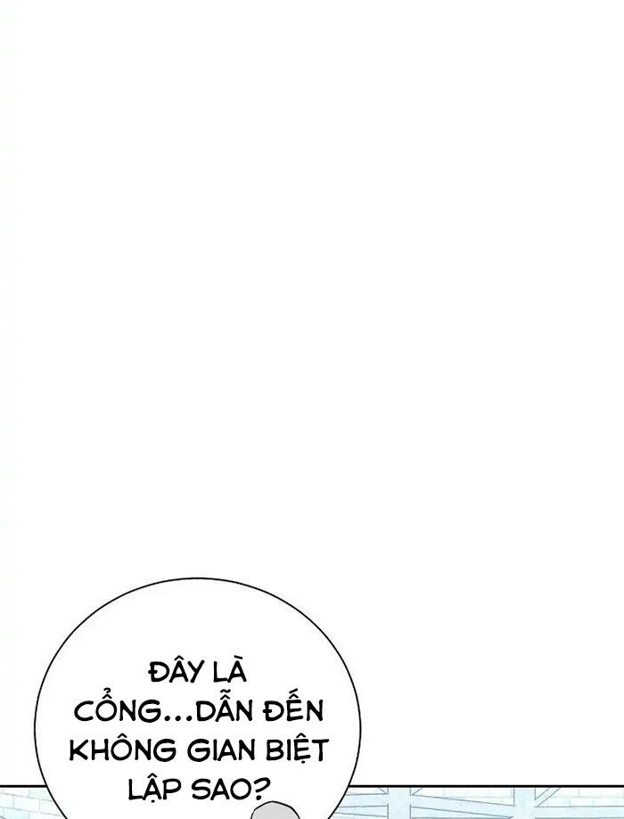 Chiến Binh Xương Trắng Thất Thủ: Chapter 171