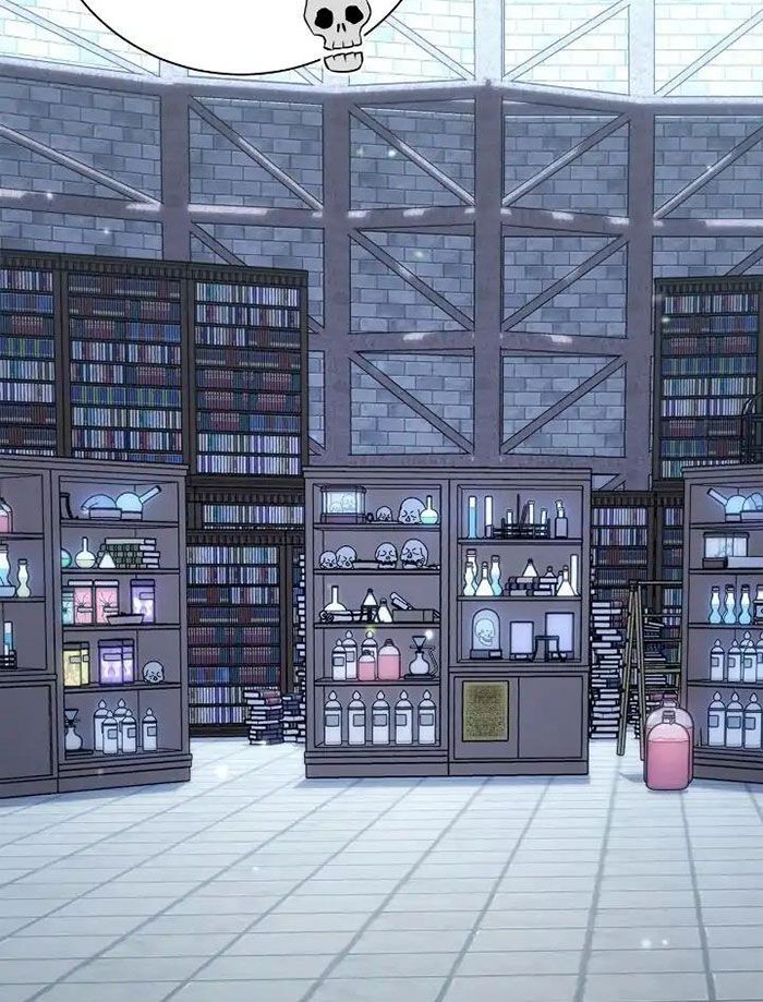 Chiến Binh Xương Trắng Thất Thủ: Chapter 171