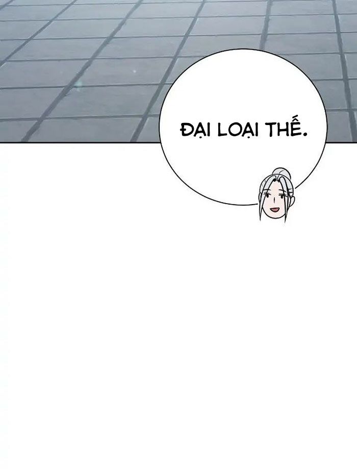 Chiến Binh Xương Trắng Thất Thủ: Chapter 171