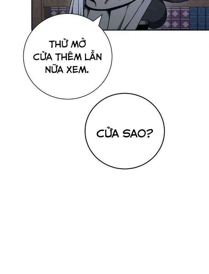 Chiến Binh Xương Trắng Thất Thủ: Chapter 171