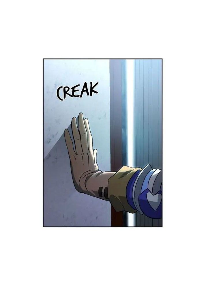 Chiến Binh Xương Trắng Thất Thủ: Chapter 171