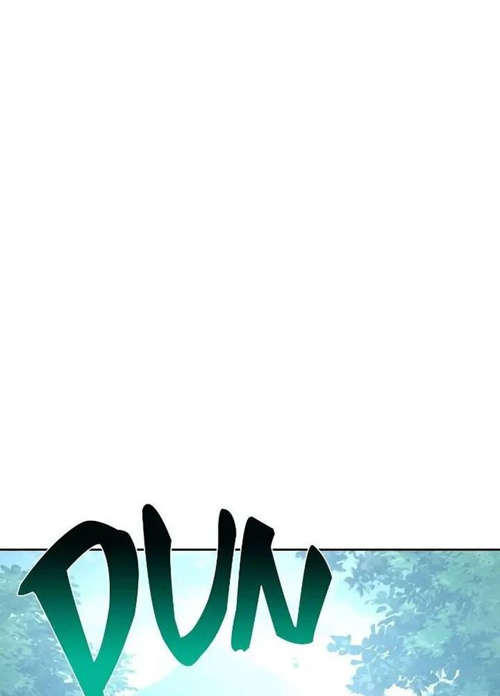 Chiến Binh Xương Trắng Thất Thủ: Chapter 171