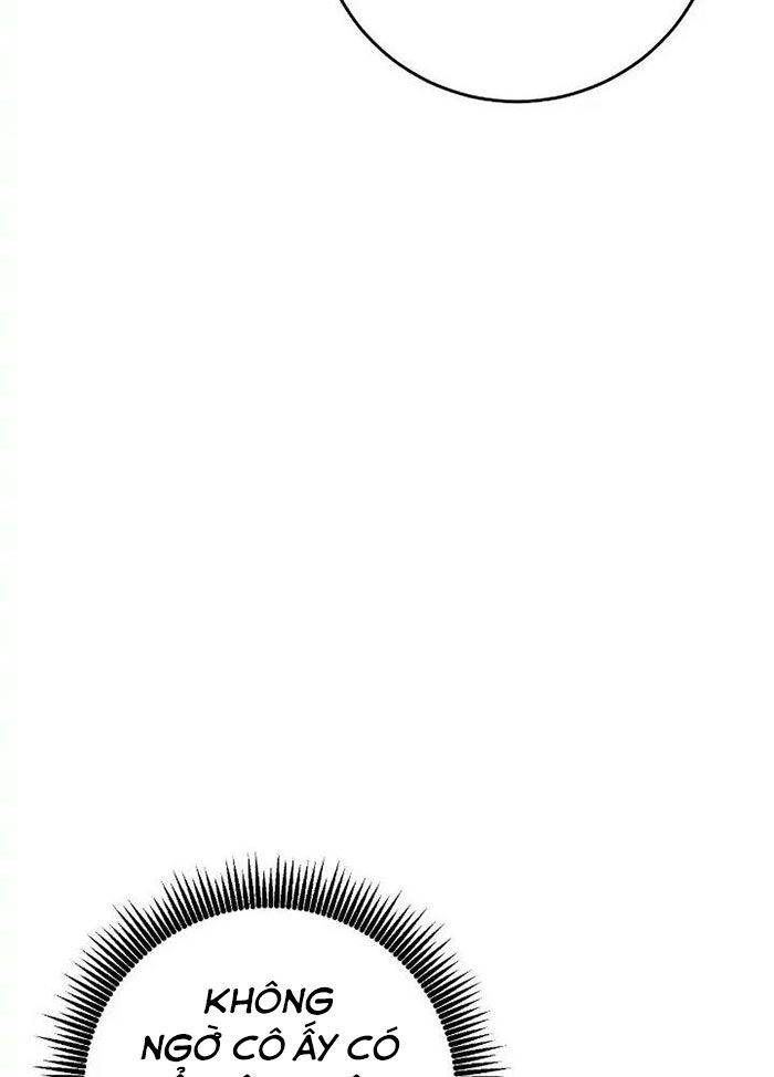 Chiến Binh Xương Trắng Thất Thủ: Chapter 171