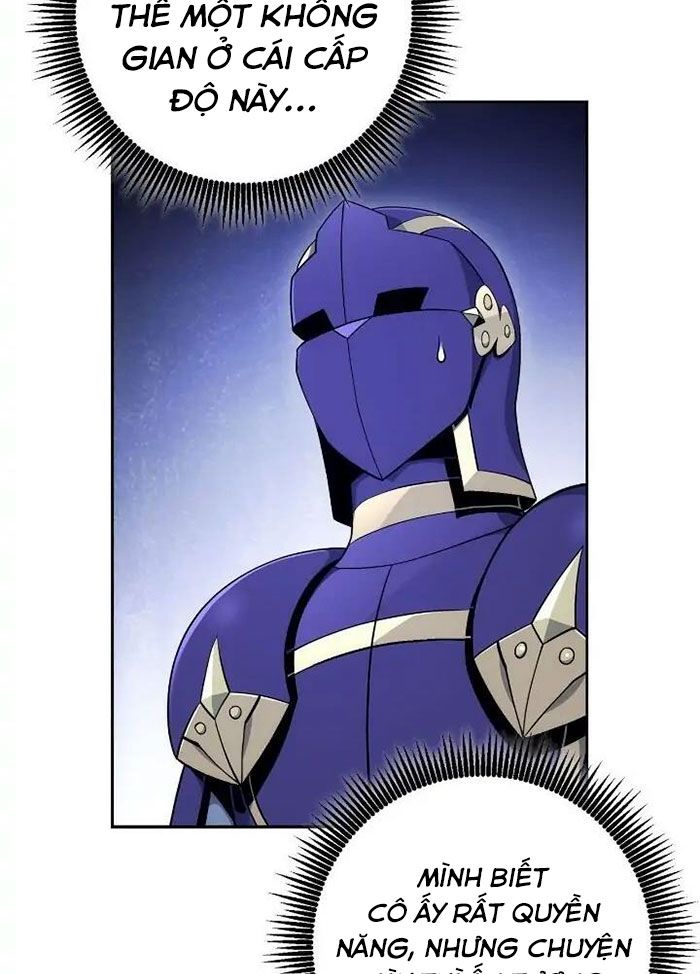 Chiến Binh Xương Trắng Thất Thủ: Chapter 171