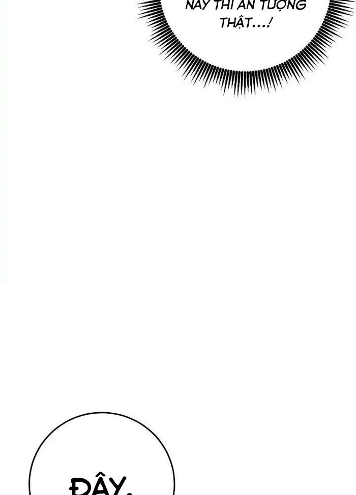 Chiến Binh Xương Trắng Thất Thủ: Chapter 171