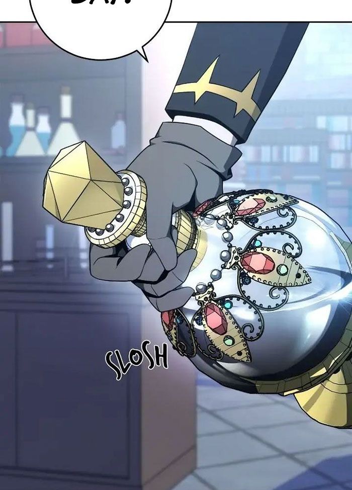 Chiến Binh Xương Trắng Thất Thủ: Chapter 171