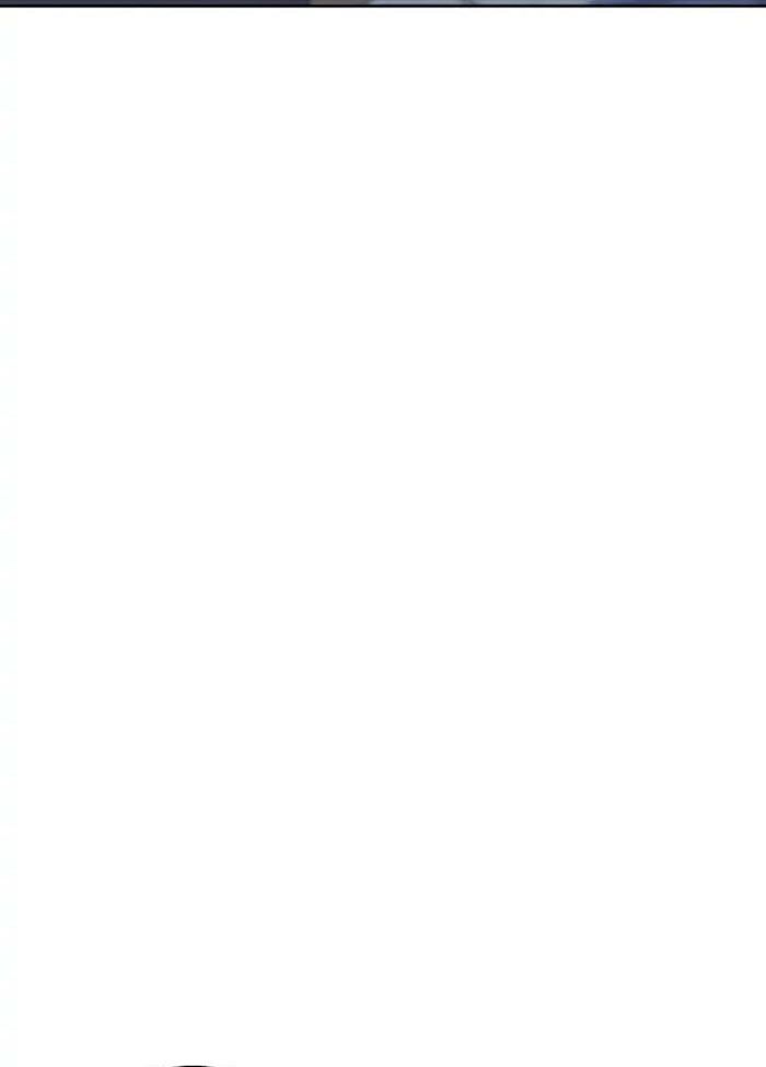 Chiến Binh Xương Trắng Thất Thủ: Chapter 171